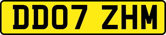 DD07ZHM