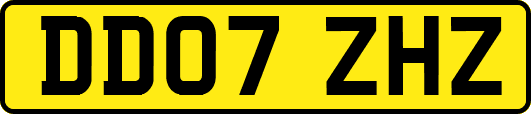 DD07ZHZ