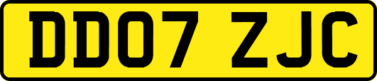 DD07ZJC