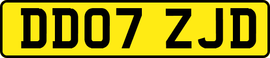 DD07ZJD