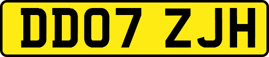 DD07ZJH