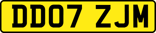 DD07ZJM