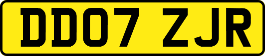 DD07ZJR