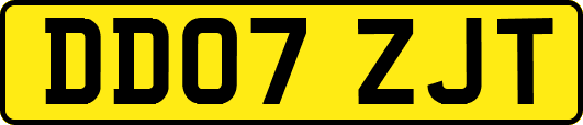 DD07ZJT