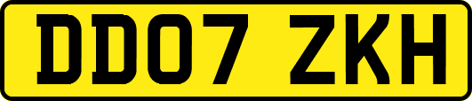 DD07ZKH