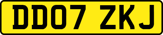 DD07ZKJ