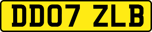 DD07ZLB