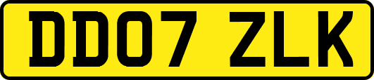 DD07ZLK