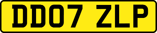 DD07ZLP