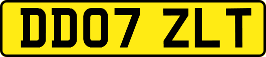 DD07ZLT