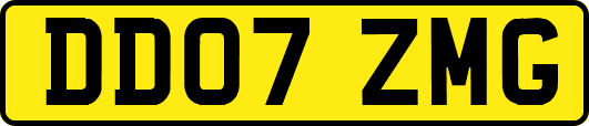 DD07ZMG