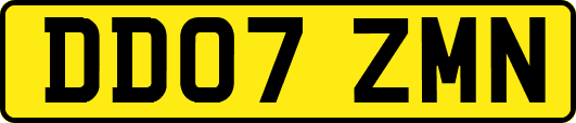 DD07ZMN
