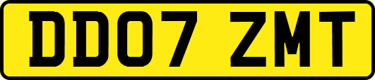 DD07ZMT