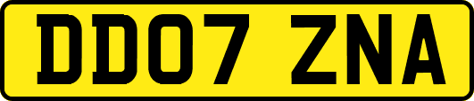 DD07ZNA