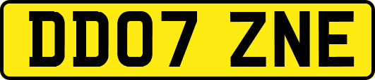 DD07ZNE