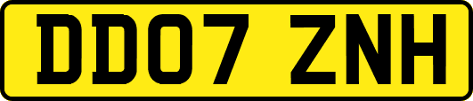 DD07ZNH