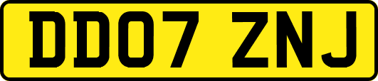 DD07ZNJ