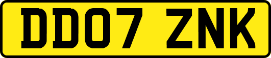 DD07ZNK