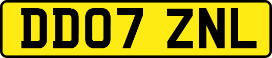 DD07ZNL