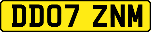 DD07ZNM
