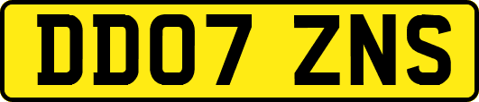 DD07ZNS