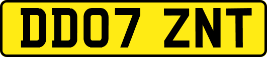 DD07ZNT