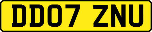 DD07ZNU