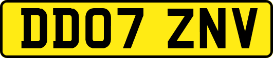 DD07ZNV