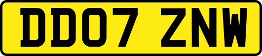 DD07ZNW