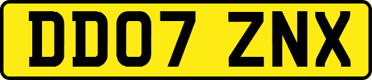 DD07ZNX
