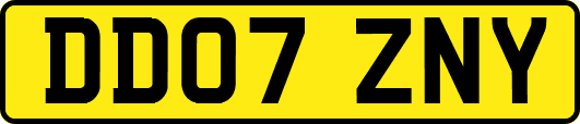 DD07ZNY