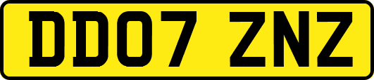 DD07ZNZ