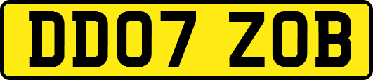 DD07ZOB