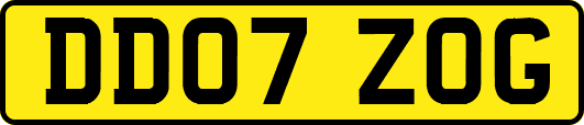 DD07ZOG