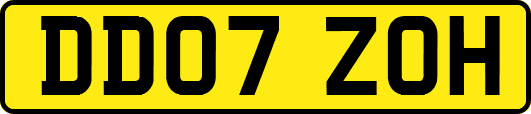 DD07ZOH