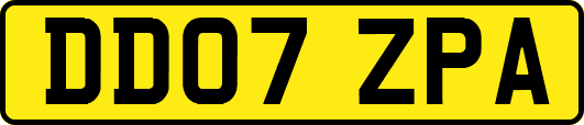 DD07ZPA