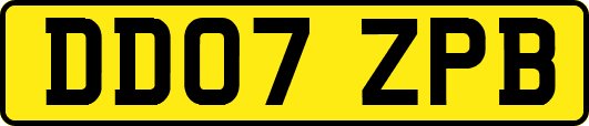 DD07ZPB