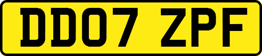 DD07ZPF