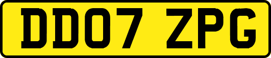 DD07ZPG