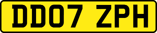 DD07ZPH