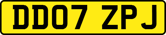 DD07ZPJ