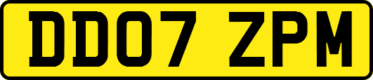 DD07ZPM