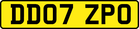 DD07ZPO
