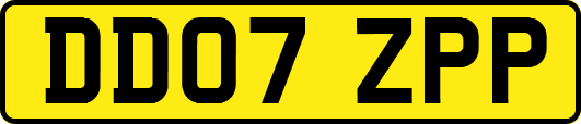 DD07ZPP