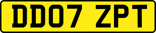 DD07ZPT