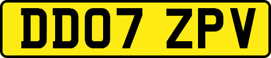 DD07ZPV