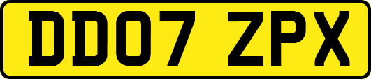 DD07ZPX