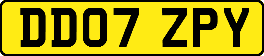 DD07ZPY