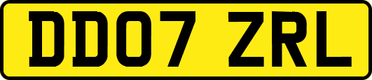 DD07ZRL