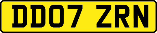 DD07ZRN